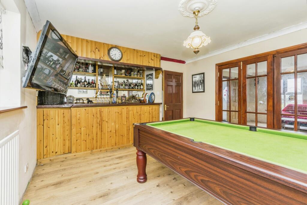 Additional property image - Cranny Road, Newry, BT35