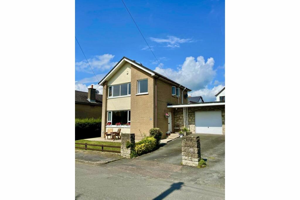 Main image of property: Downside Avenue, Banbridge, BT32