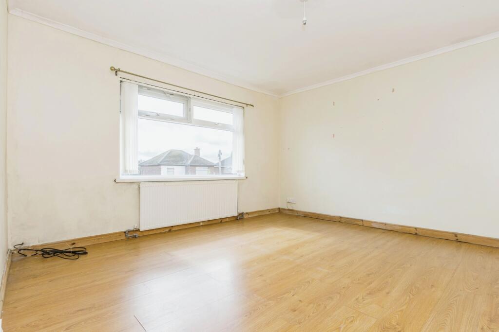 Additional property image - De Courcy Avenue, Carrickfergus, BT38
