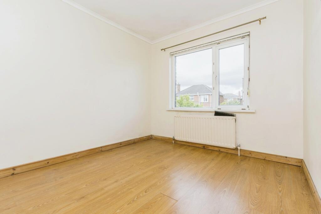 Additional property image - De Courcy Avenue, Carrickfergus, BT38