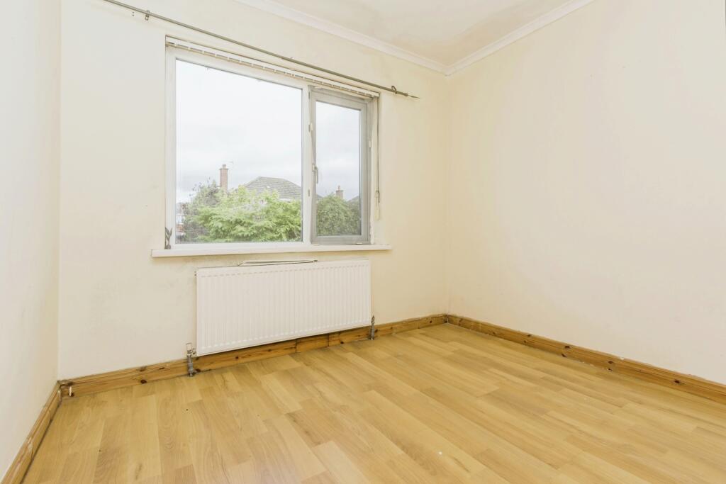 Additional property image - De Courcy Avenue, Carrickfergus, BT38