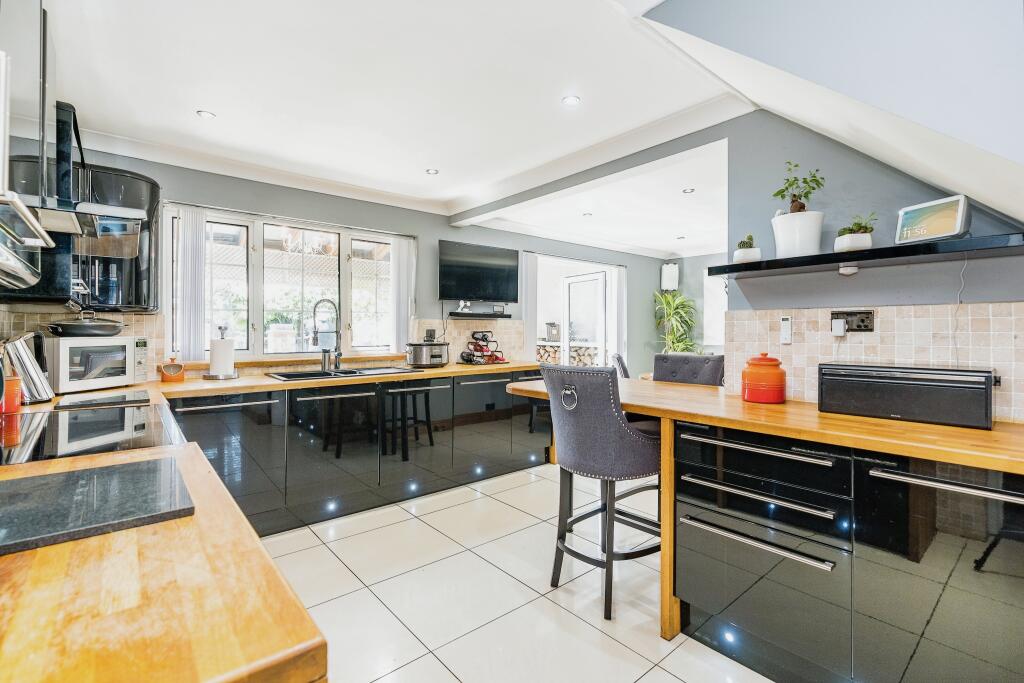 Main image of property: Northumberland Road, Maidstone, ME15