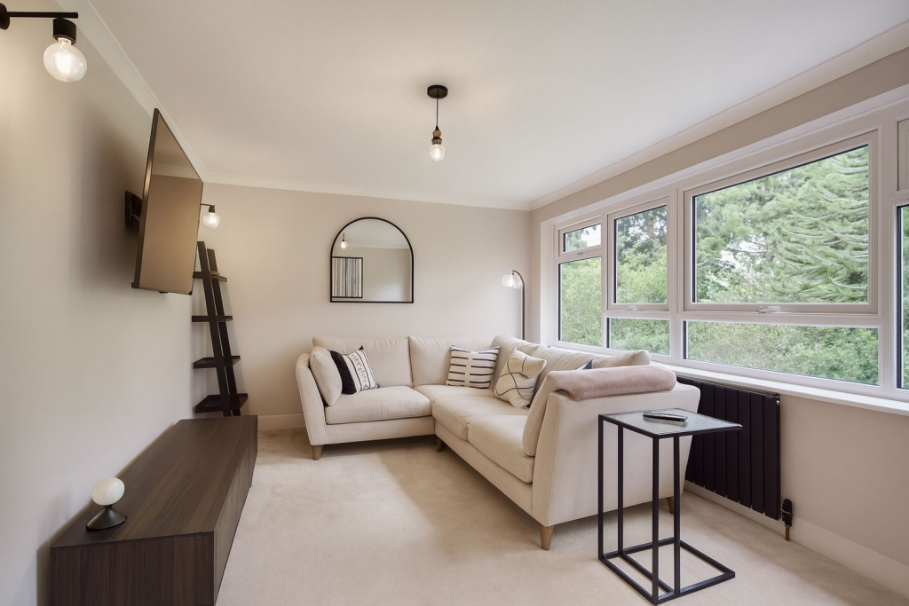 Main image of property: Clement Court, Maidstone, ME16