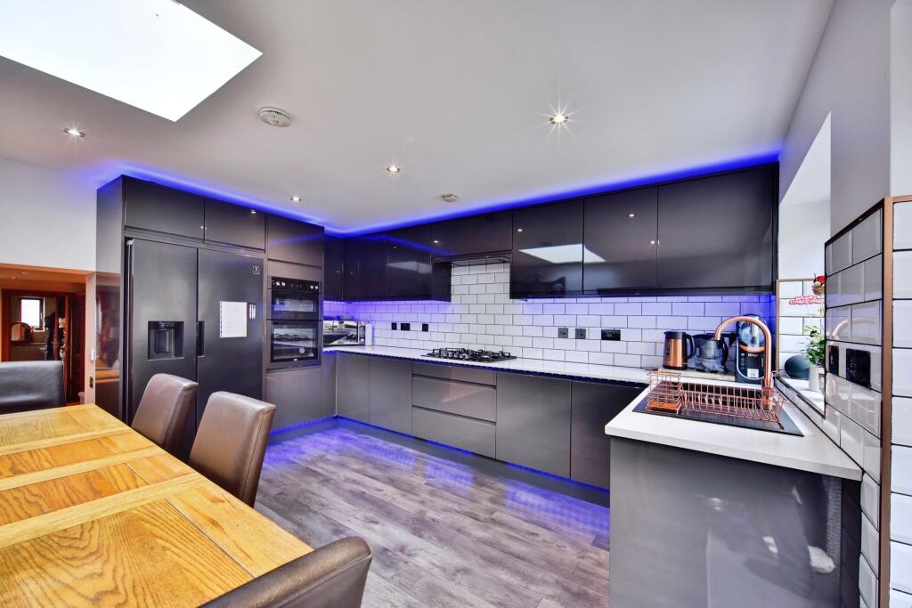 Main image of property: Woodbridge Drive, Maidstone, ME15