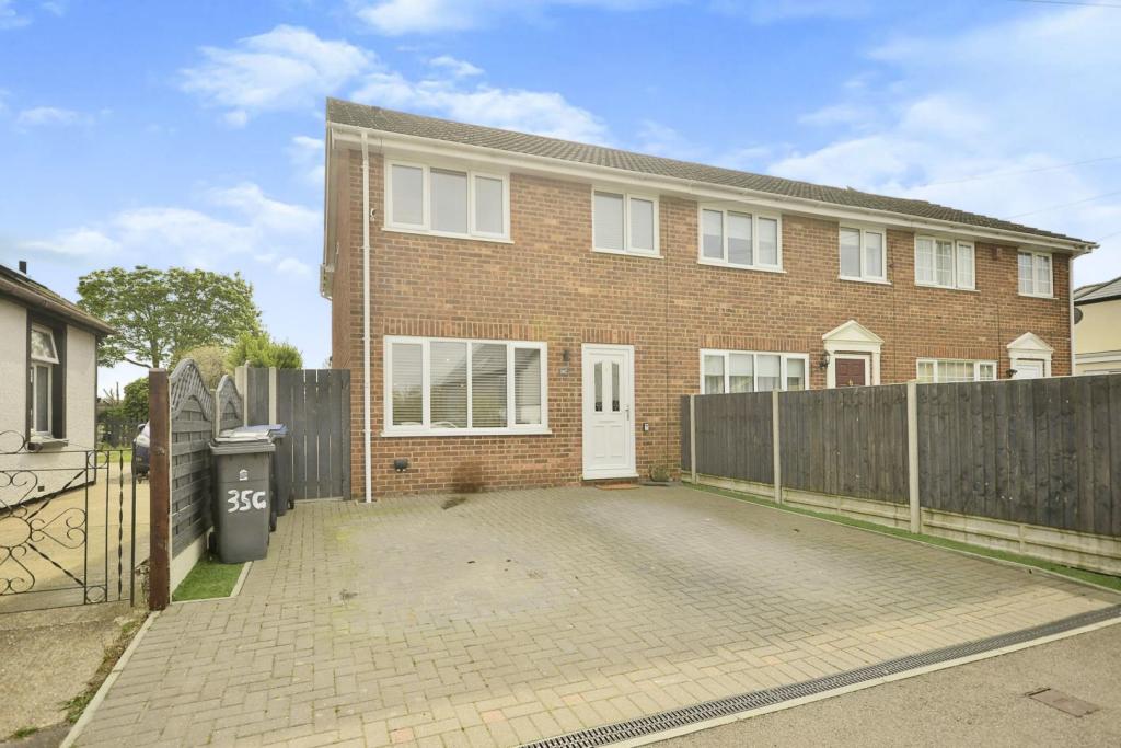 Additional image 14 of Sandwich Road, Dover, CT15