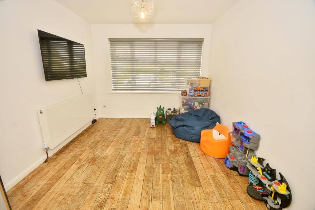 Additional image 5 of Sandwich Road, Dover, CT15