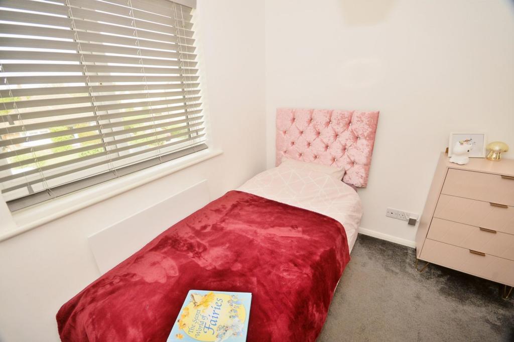 Additional image 10 of Sandwich Road, Dover, CT15