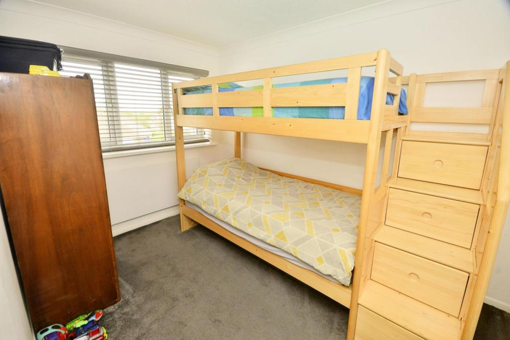 Additional image 9 of Sandwich Road, Dover, CT15