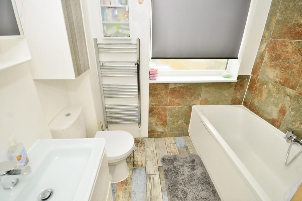 Additional image 11 of Sandwich Road, Dover, CT15