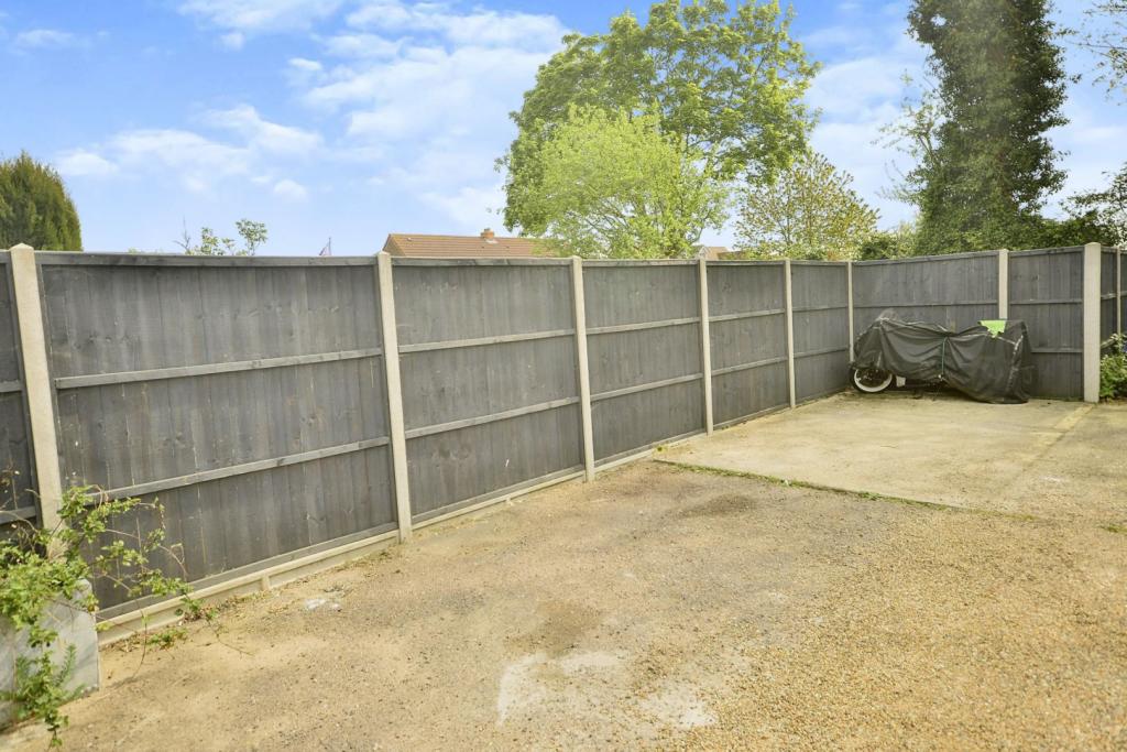 Additional image 12 of Sandwich Road, Dover, CT15