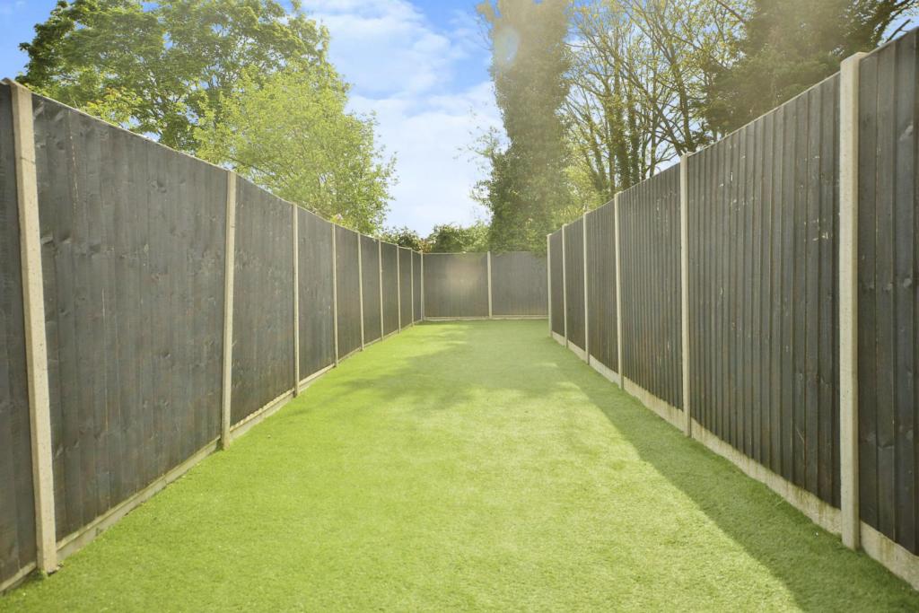 Additional image 13 of Sandwich Road, Dover, CT15