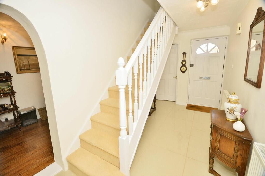 Additional property image - Wealdhurst Park, Broadstairs, CT10