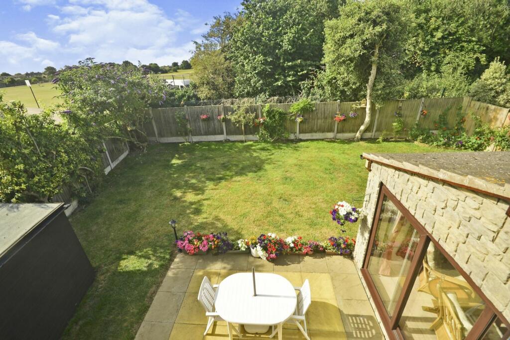Additional property image - Wealdhurst Park, Broadstairs, CT10