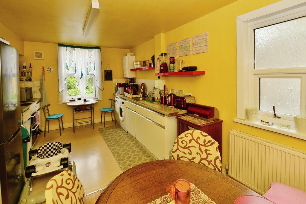 Additional property image - Edgar Road, Margate, CT9