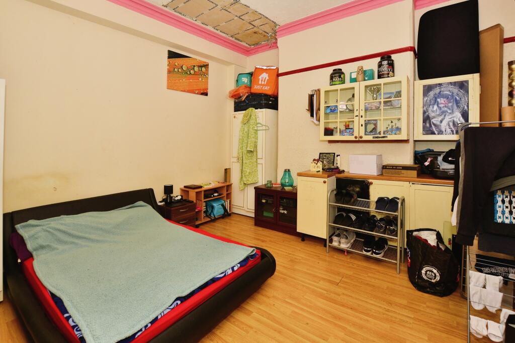 Additional property image - Edgar Road, Margate, CT9