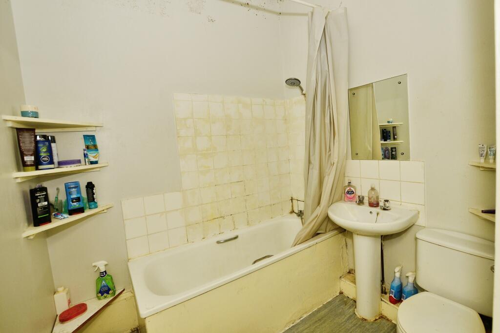 Additional property image - Edgar Road, Margate, CT9