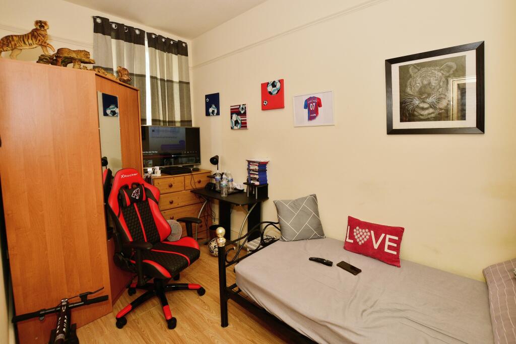 Additional property image - Edgar Road, Margate, CT9