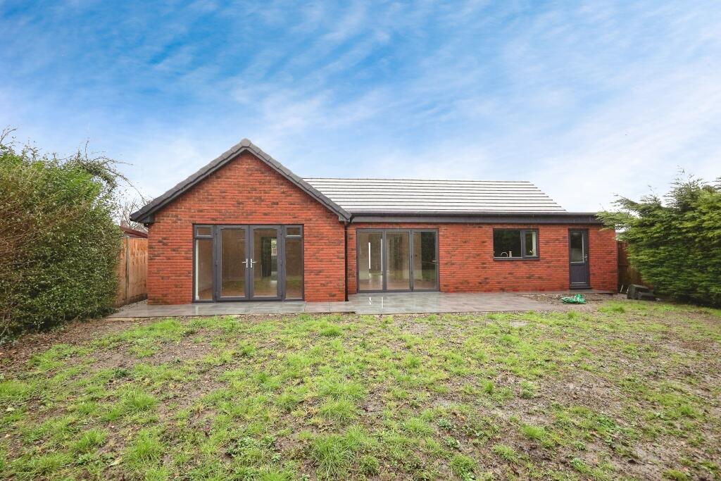 Additional image 18 of Bewsbury Crescent, Dover, CT16