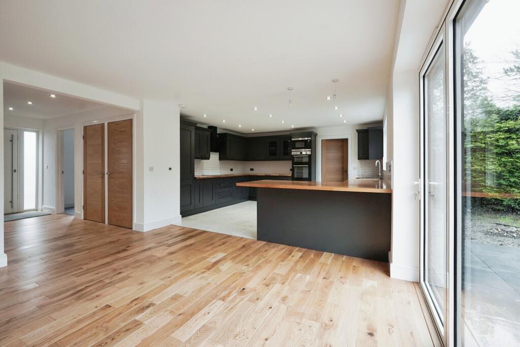 Additional image 3 of Bewsbury Crescent, Dover, CT16