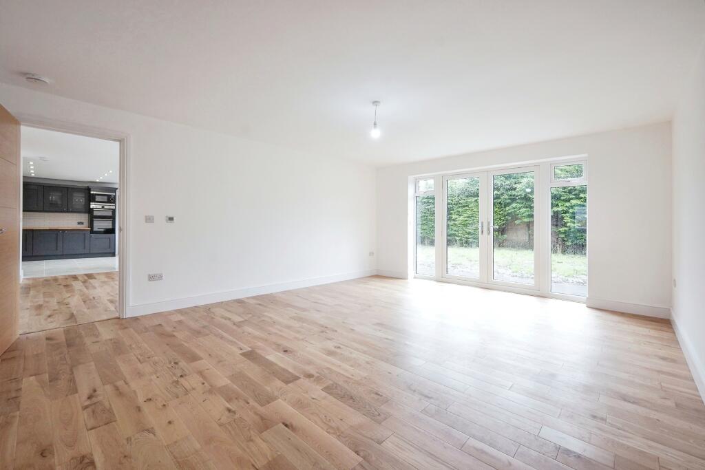 Additional image 6 of Bewsbury Crescent, Dover, CT16