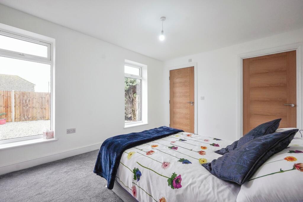 Additional image 7 of Bewsbury Crescent, Dover, CT16