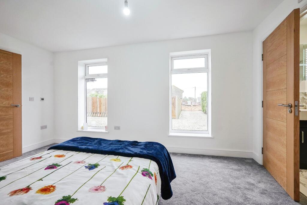 Additional image 8 of Bewsbury Crescent, Dover, CT16