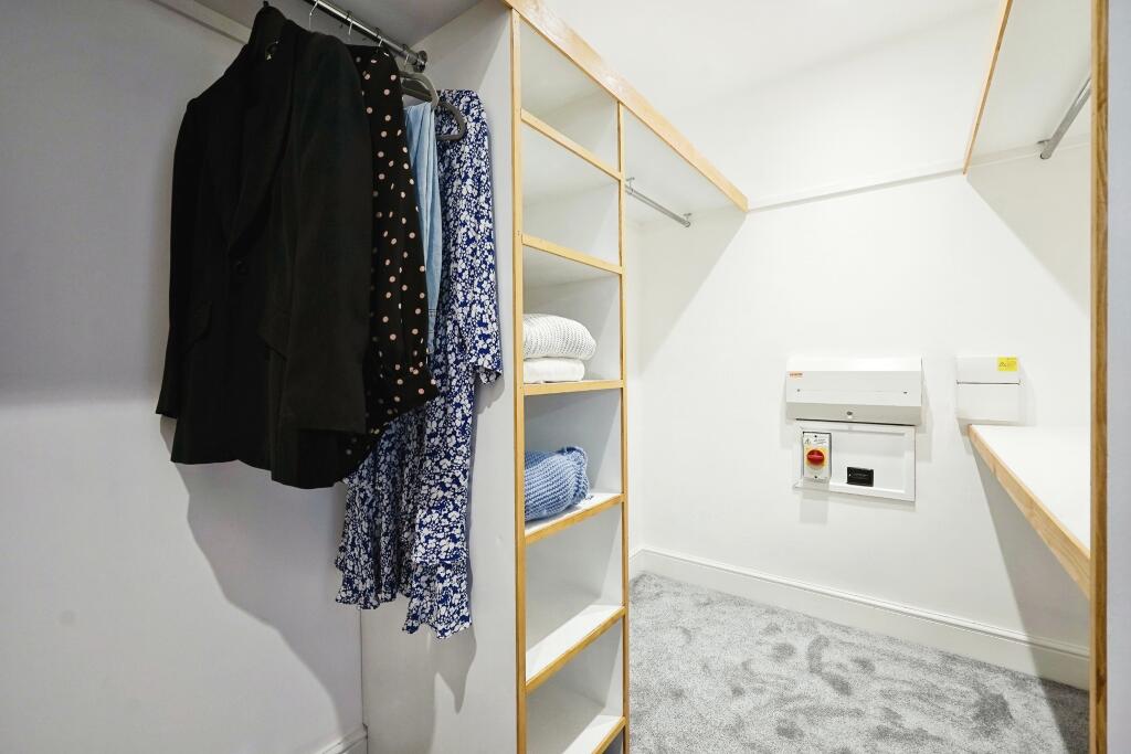 Additional image 9 of Bewsbury Crescent, Dover, CT16