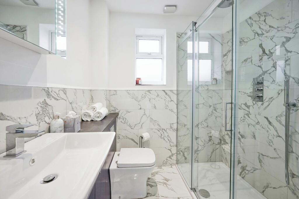 Additional image 10 of Bewsbury Crescent, Dover, CT16