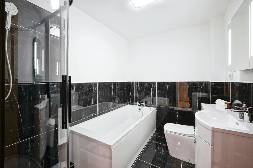 Additional image 12 of Bewsbury Crescent, Dover, CT16