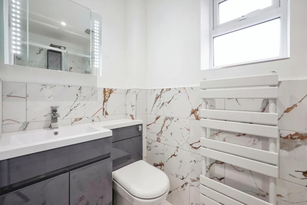 Additional image 13 of Bewsbury Crescent, Dover, CT16