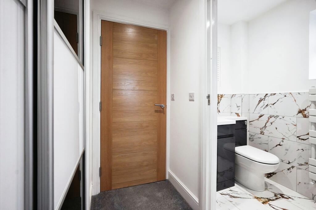 Additional image 14 of Bewsbury Crescent, Dover, CT16