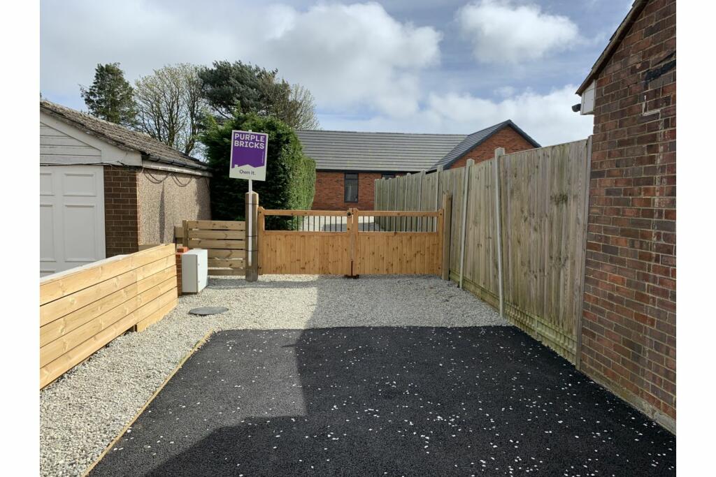 Additional image 15 of Bewsbury Crescent, Dover, CT16