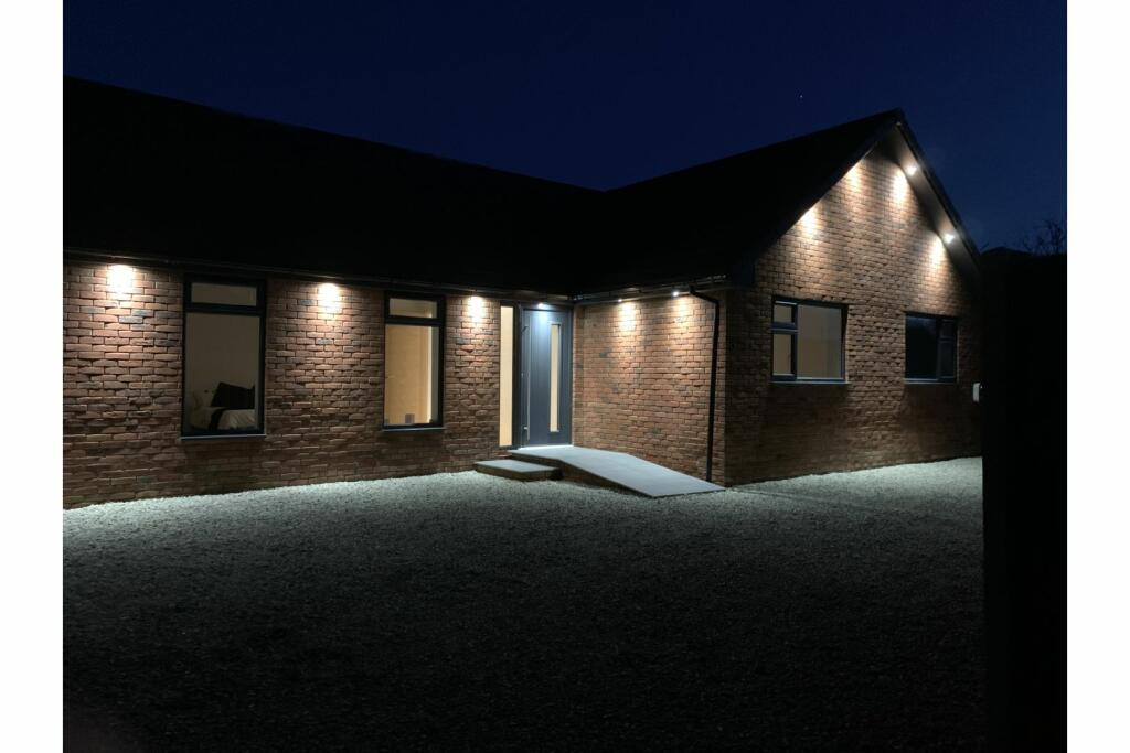 Additional image 16 of Bewsbury Crescent, Dover, CT16