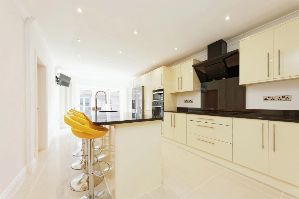 Additional property image - Richmond Drive, Beltinge, Herne Bay, CT6