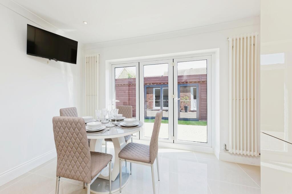 Additional property image - Richmond Drive, Beltinge, Herne Bay, CT6