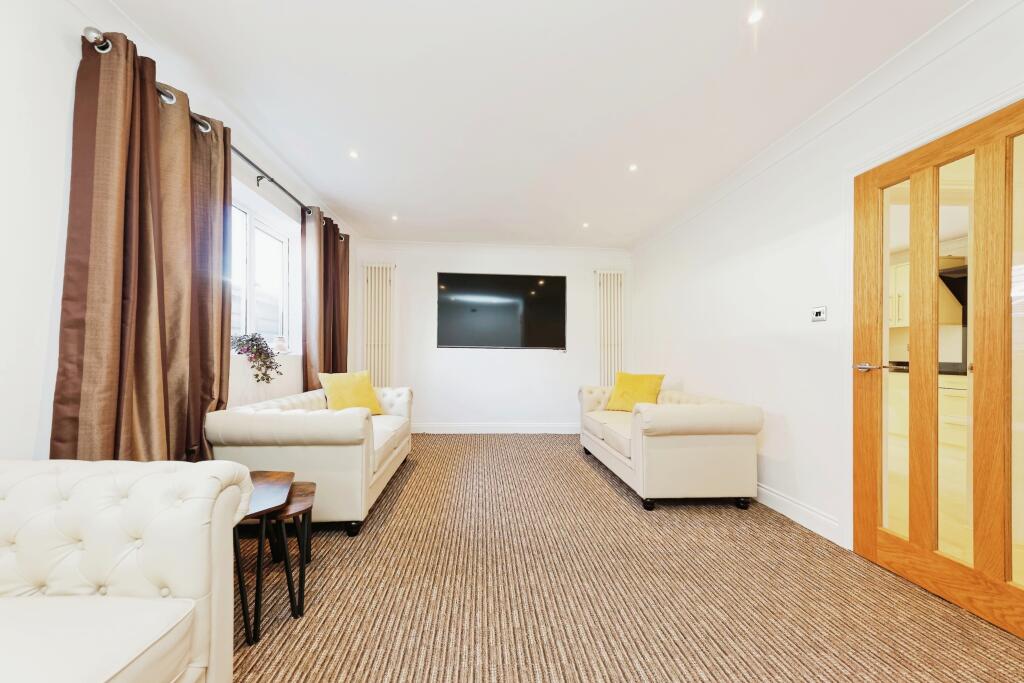 Additional property image - Richmond Drive, Beltinge, Herne Bay, CT6