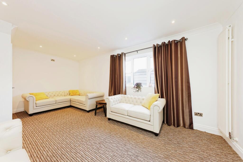 Additional property image - Richmond Drive, Beltinge, Herne Bay, CT6