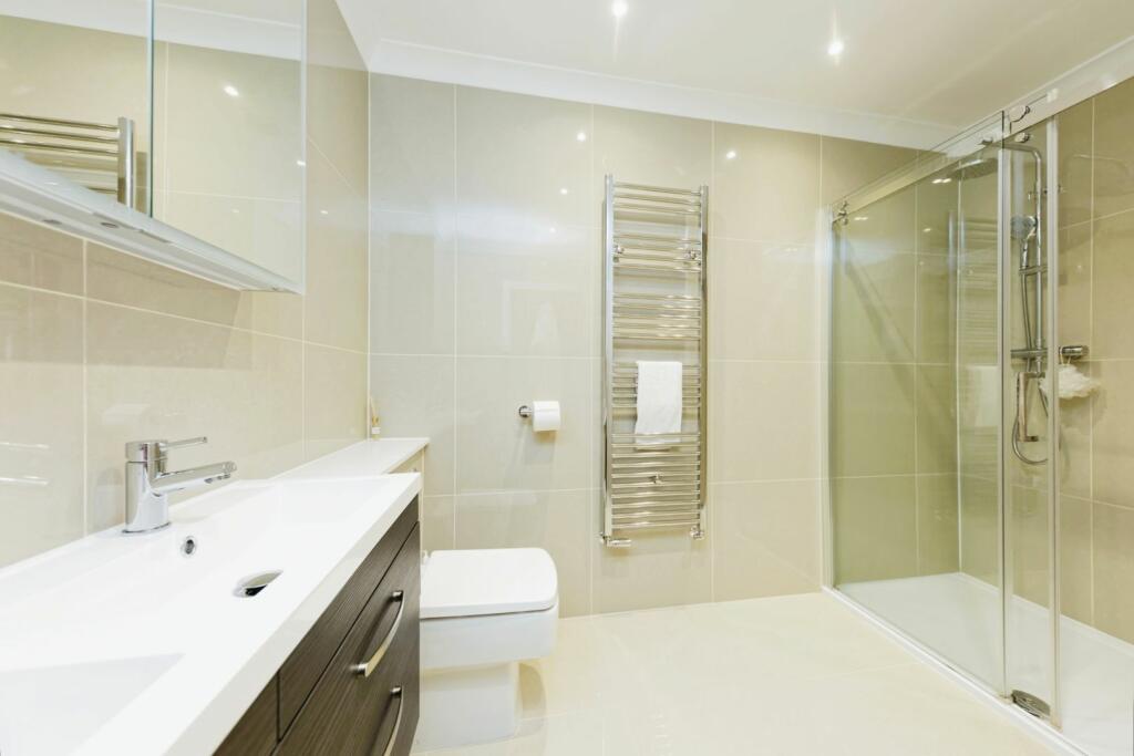 Additional property image - Richmond Drive, Beltinge, Herne Bay, CT6