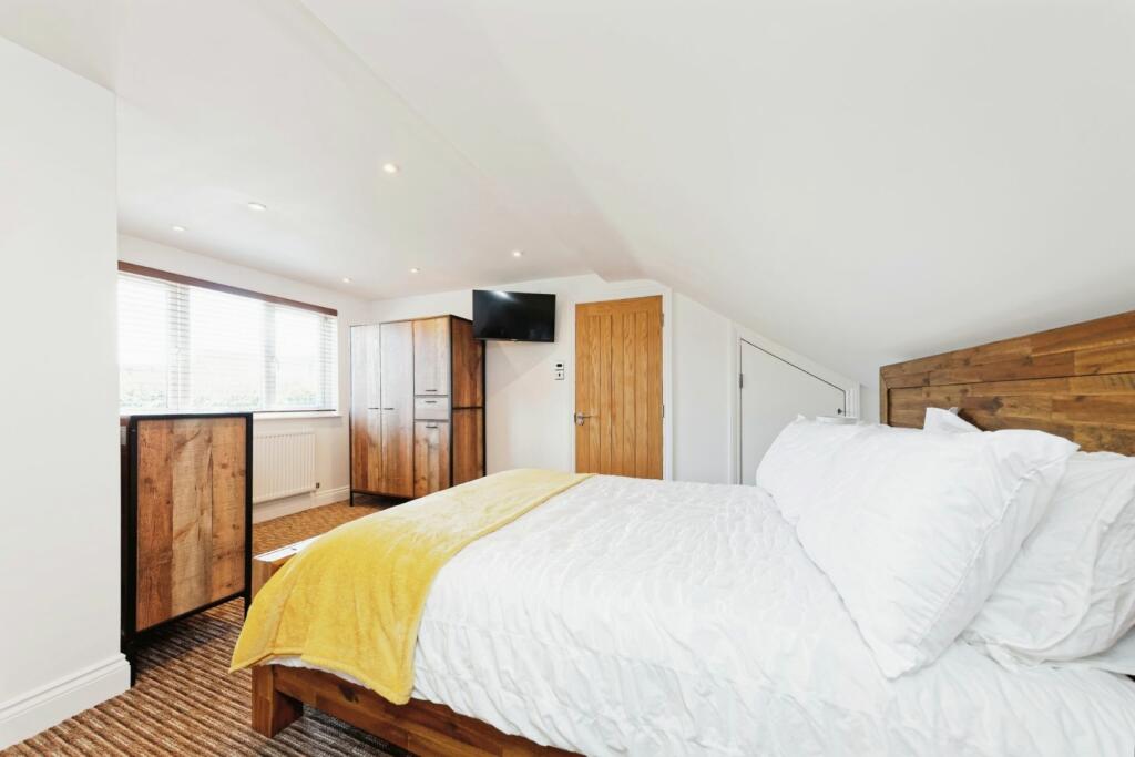 Additional property image - Richmond Drive, Beltinge, Herne Bay, CT6