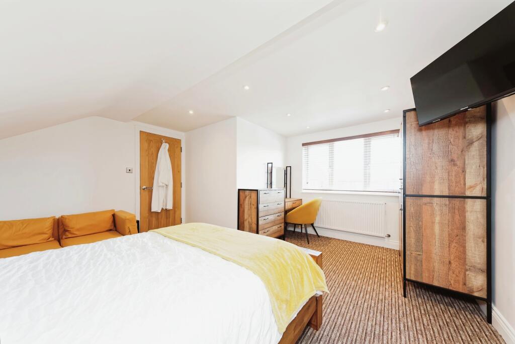Additional property image - Richmond Drive, Beltinge, Herne Bay, CT6