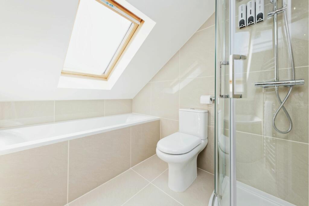 Additional property image - Richmond Drive, Beltinge, Herne Bay, CT6