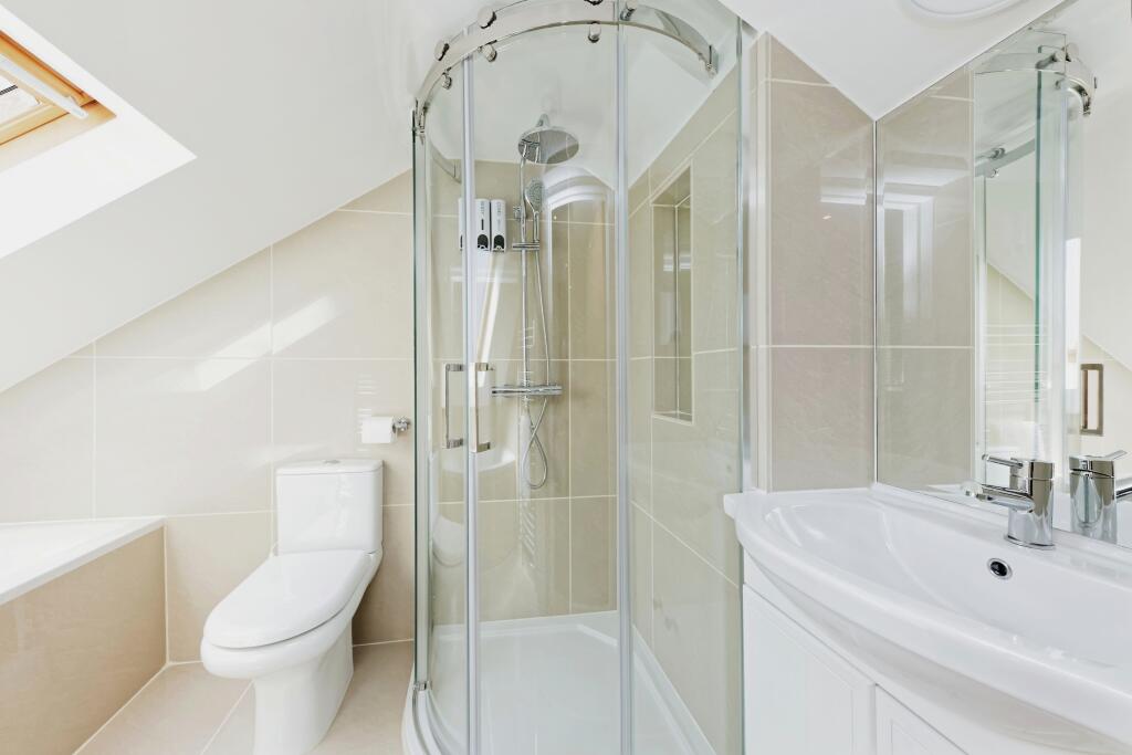Additional property image - Richmond Drive, Beltinge, Herne Bay, CT6