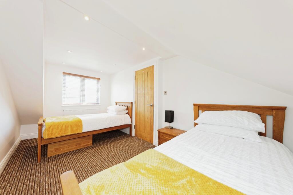 Additional property image - Richmond Drive, Beltinge, Herne Bay, CT6