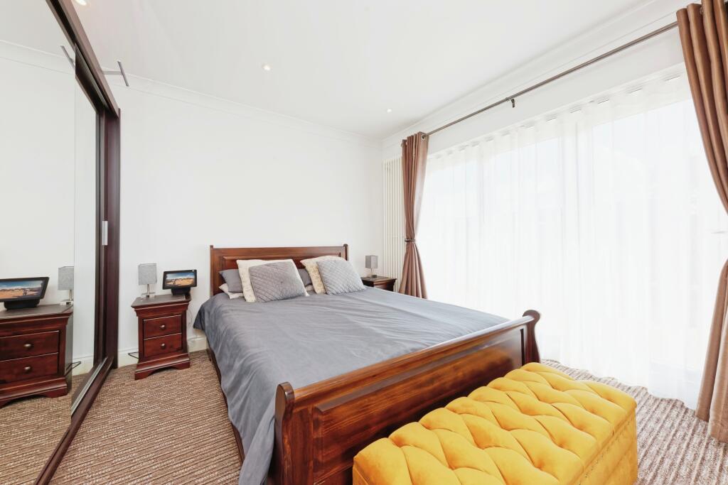 Additional property image - Richmond Drive, Beltinge, Herne Bay, CT6
