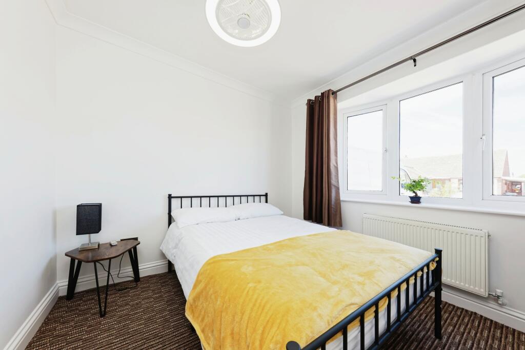 Additional property image - Richmond Drive, Beltinge, Herne Bay, CT6