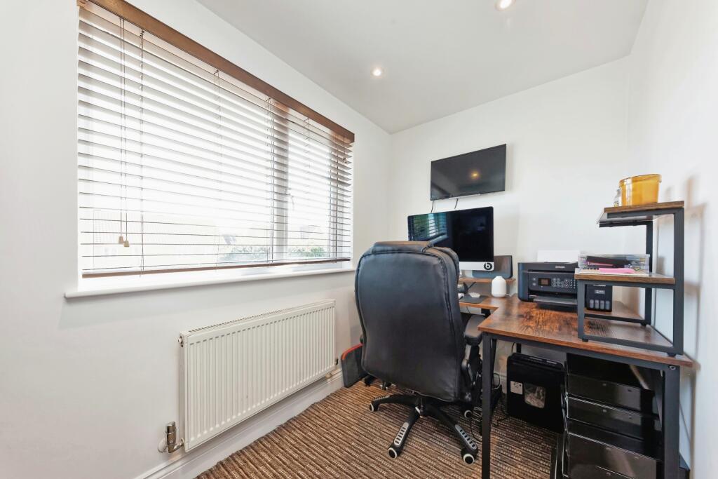 Additional property image - Richmond Drive, Beltinge, Herne Bay, CT6