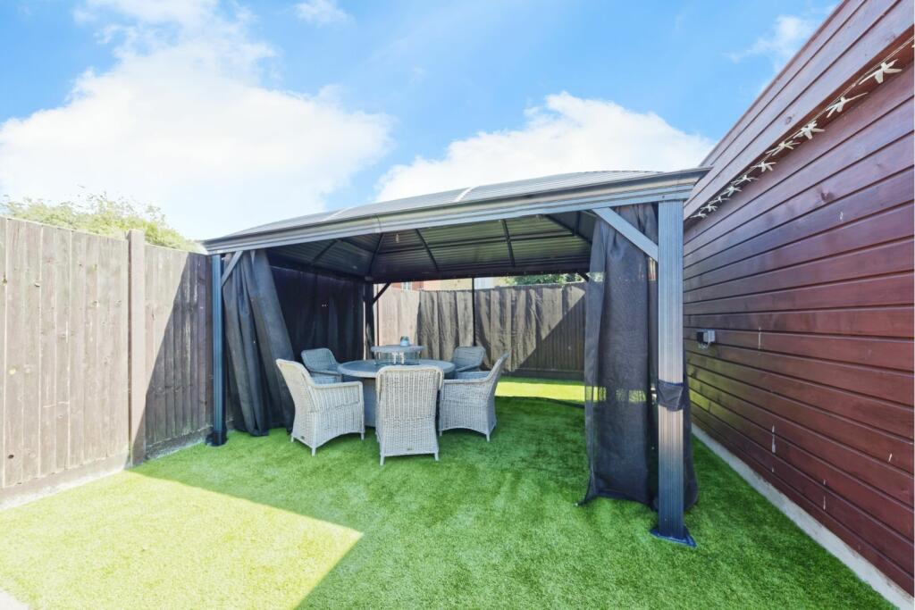 Additional property image - Richmond Drive, Beltinge, Herne Bay, CT6