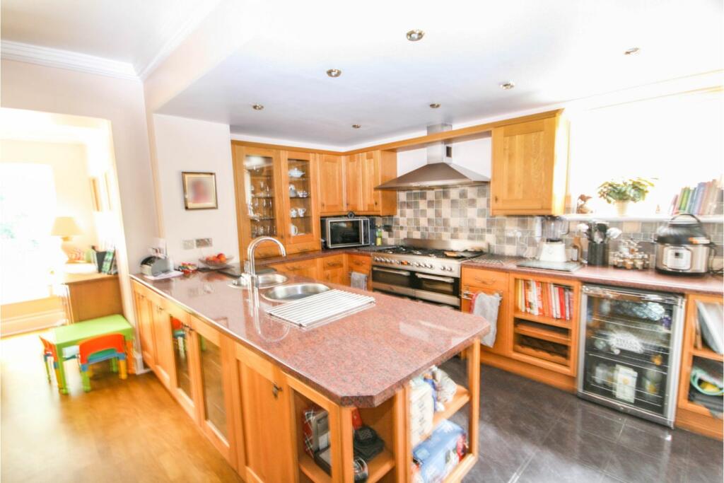 Additional property image - St. Peters Road, Margate, CT9