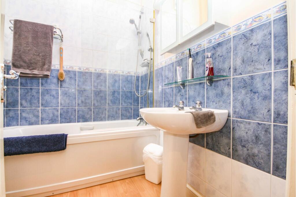 Additional property image - St. Peters Road, Margate, CT9