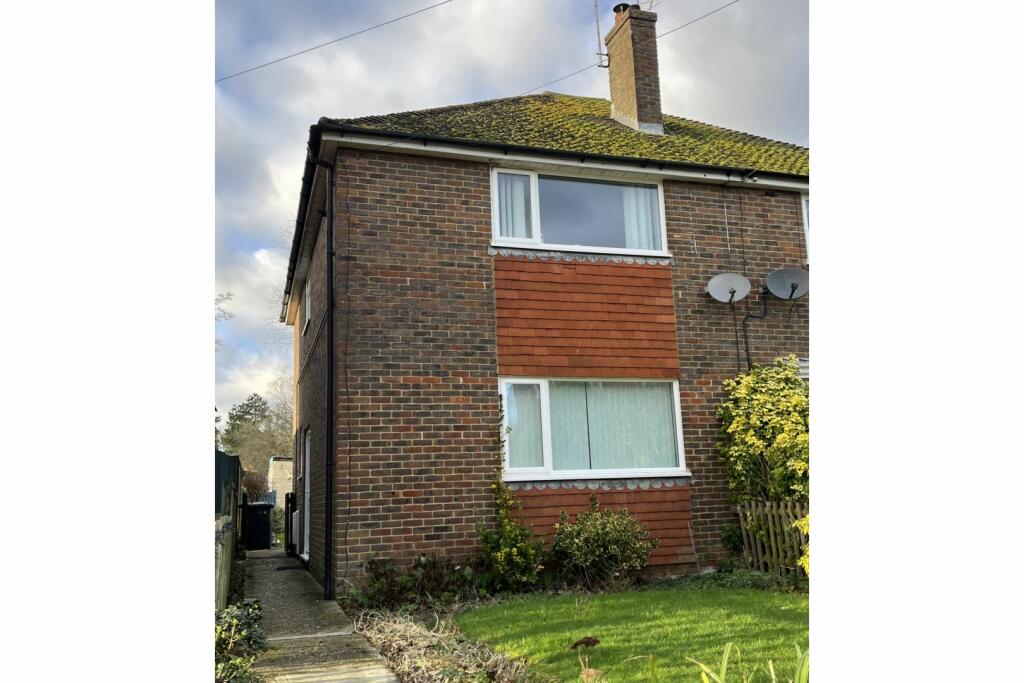 Property image for The Street, Canterbury, CT3